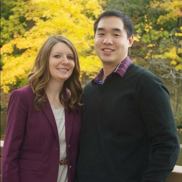 Meet your Posher, Breana - Picture 2 of 5